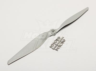 APC Style Propeller 13x6.5R (Right Hand Rotation)