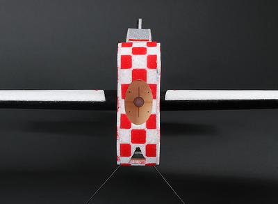 HobbyKing™ Yak 54 3D Profile EPP 960mm (ARF)