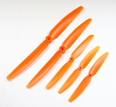 FC EP 10x6 Direct Drive Propeller