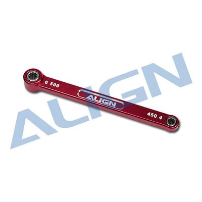 Align 450/500 Feathering Shaft Wrench AGNHOT00004