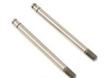 Kyosho Front Shock Shaft RB5 (2) KYOW5184-04