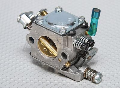 FTL-26 Carburetor (part # 032)