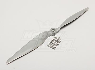 APC Style Propeller 15x8R (Right Hand Rotation)