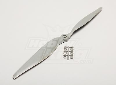 APC Style Propeller 16x8R (Right Hand Rotation)