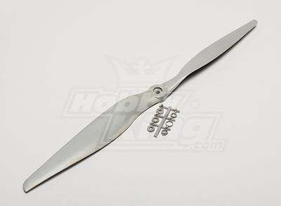 APC Style Propeller 17x8R (Right Hand Rotation)