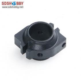 Washout Base Compatible with Helicopter KDS550/ KDS600