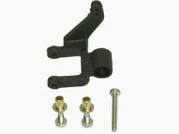 HP05-P017 Tail pitch control lever set