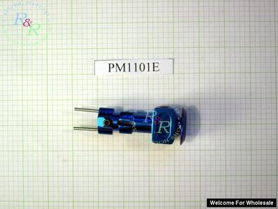 PM1101E Main Rotor Set