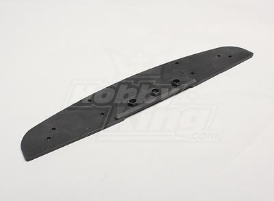 Front Bumper - Turnigy Twister 1/5