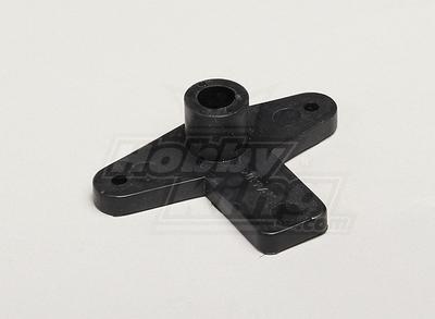 Lower Steering Mount - Turnigy Twister 1/5