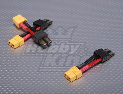 viewproduct | Male Traxxas