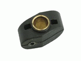 Washout Base for GL450S Electric Helicopter GL1196-72-S