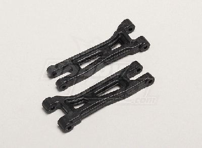 Rear Suspension Arm (upper) - Turnigy TR-V7 1/16 Brushless Drift Car w/Carbon Chassis