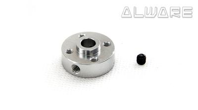 ALware CNC Gear Case Set-6MM