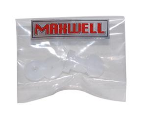 Maxwell-MX306BB Gear Set