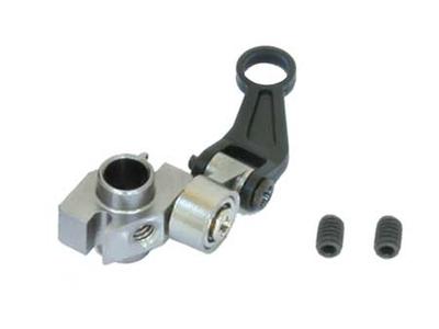 FES Upper Swashplate Lock Ass'y(for 100~250 class 3mm Mast)
