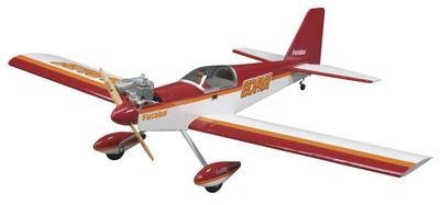 Great Planes Escapade Low Wing Sport GP/EP ARF GPMA1200