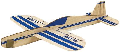 Estes 10.5 Chuck Balsa Glider EST3520