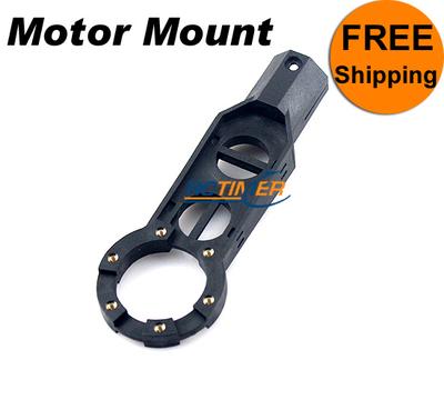 Motor Mount For RM650 650202