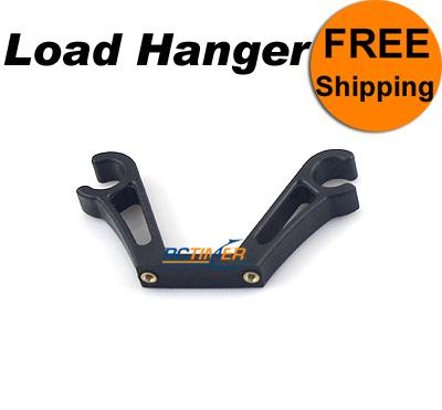 2Pcs Load Hanger For RM650/Xaircraft X650 650207