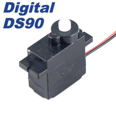 9g Digital Micro Servo DS90