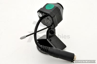 2.4Ghz Micro Wireless Color Surveillance Spy Camera