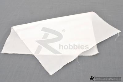 0.1mm High Quality Fiberglass Repairing Condensed Cloth