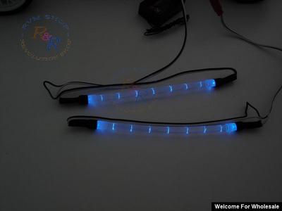 Ultra Bright LED Light for 1/10 RC Car