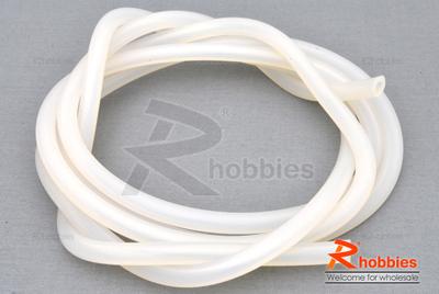 1.5 Meter Silicon Rubber RC Boat Water Tube