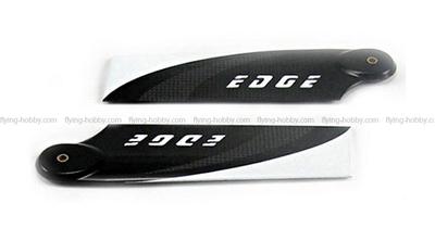 EDGE 72mm SE CF Tail Blades