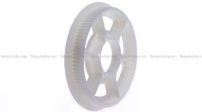 7Hv Main Pulley for Compass 7HV