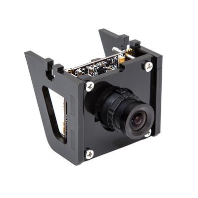 Board Camera Mount for the QAV400 (32mm)