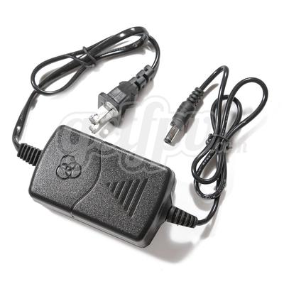 AC/DC Power Adapter 12v 1.0A