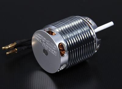 Turnigy HeliDrive SK3 Competition Series - 4962-530kv (700/.90 size heli)