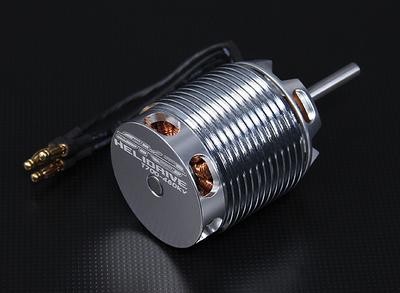 Turnigy HeliDrive SK3 Competition Series - 4962-480kv (700/.90 size heli)