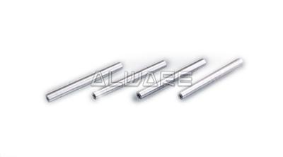 Alware PRO3CM Round Aluminum Rods (M2x4x39mm)