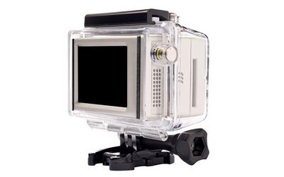 GoPro LCD BacPac GPOALCDB-001