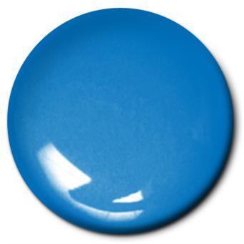 Pactra Acrylic 1 oz. Pearl Blue PACRC5202