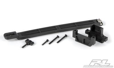 Pro-Line Adjustable Battery Strap Slash/4x4 PRO606600