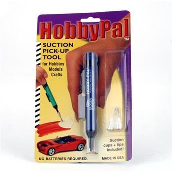 Badger Hobby Pal Pick Up Tool BAD50-540