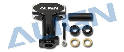 Align 600EFL Pro Metal Main Rotor Housing AGNH60231