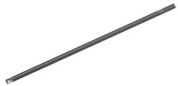 Axial Replacement Tip 3.0mm Ball End Hex Driver AXI20020R