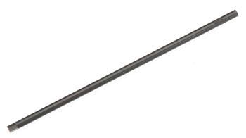 Axial Replacement Tip 3.0mm Hex Driver AXI20019R