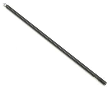 Axial Replacement Tip 2.5mm Ball End Hex Driver AXI20018R