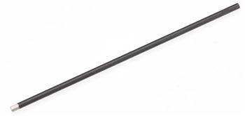 Axial Replacement Tip 2.5mm Hex Driver AXI20017R