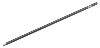 Axial Replacement Tip 3/32 Hex Driver AXI20013R