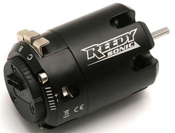 Associated Reedy Sonic 10.5 Modified Brushless Motor ASC943
