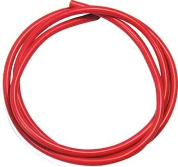 Muchmore Racing 16 AWG Wire Set 90cm MMRMRWR16