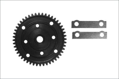 Kyosho Spur Gear KYOIFW125