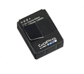 GoPro Hero3 Rechargeable Battery GPOAHDBT-301